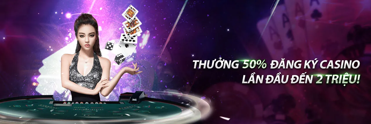 Banner Vua Bet - Sân chơi game bài đổi thưởng uy tín
