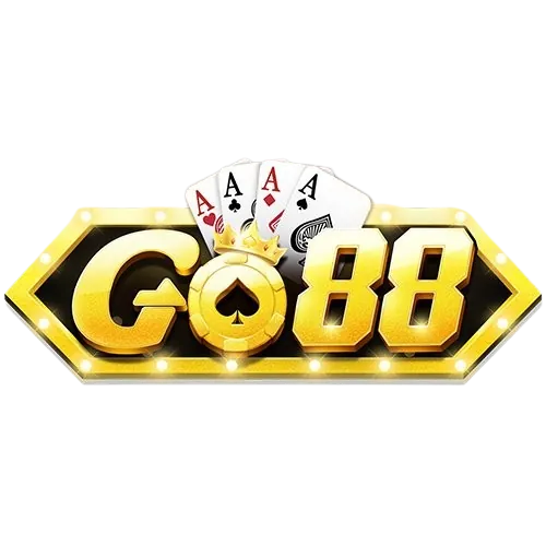 game bài đổi thưởng uy tín