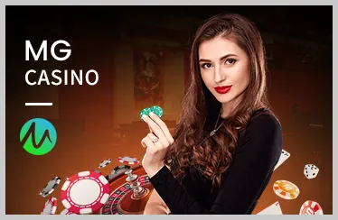 Nền tảng uy tín và bảo mật
